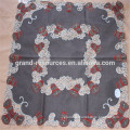 Christmas embroidery tablecloths